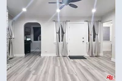 1111 N Spring Ave, Compton, CA 90221 - Photo 16