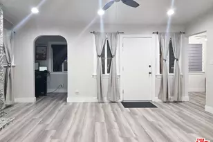 1111 N Spring Ave, Compton, CA 90221 - Photo 16