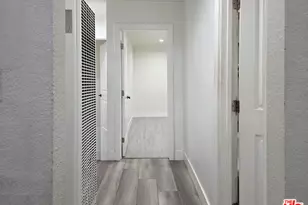 1111 N Spring Ave, Compton, CA 90221 - Photo 22