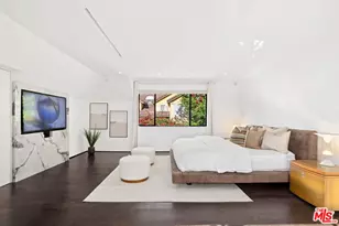 10558 Fontenelle Way, Los Angeles, CA 90077 - Photo 20