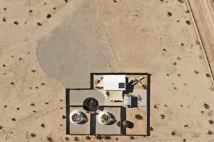 4351 Meriwether Rd, Twentynine Palms, CA 92277 - Photo 6