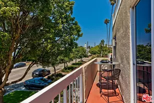 820 California Ave, Santa Monica, CA 90403 - Photo 6