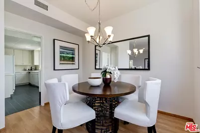 820 California Ave #201, Santa Monica, CA 90403 - Photo 8
