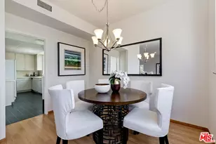 820 California Ave, Santa Monica, CA 90403 - Photo 8