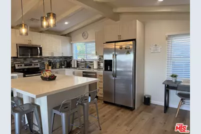 9204 Rowell Ave, Chatsworth, CA 91311 - Photo 6