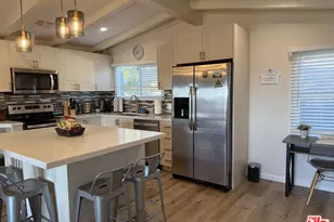 9204 Rowell Ave, Chatsworth, CA 91311 - Photo 6