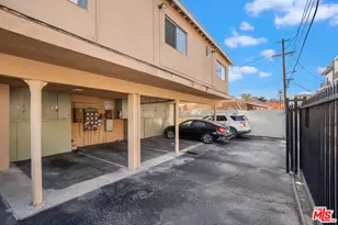 11447 Tiara St, North Hollywood, CA 91601 - Photo 2