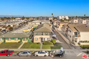 6509 Brynhurst Ave, Los Angeles, CA 90043 - Photo 6
