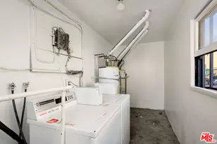 6509 Brynhurst Ave, Los Angeles, CA 90043 - Photo 24