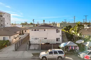 6509 Brynhurst Ave, Los Angeles, CA 90043 - Photo 10