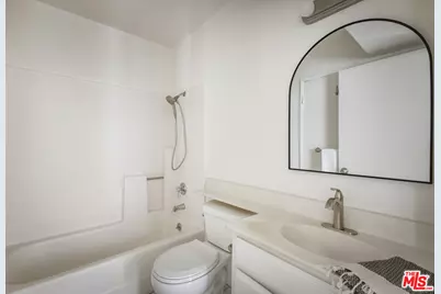 6140 Monterey Rd #312, Los Angeles, CA 90042 - Photo 30