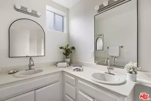 6140 Monterey Rd, Los Angeles, CA 90042 - Photo 28