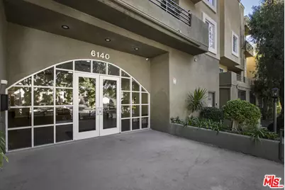 6140 Monterey Rd #312, Los Angeles, CA 90042 - Photo 36