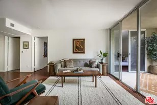 6140 Monterey Rd, Los Angeles, CA 90042 - Photo 2