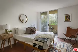 6140 Monterey Rd, Los Angeles, CA 90042 - Photo 24