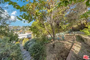 1642 Silverwood Terrace, Los Angeles, CA 90026 - Photo 50