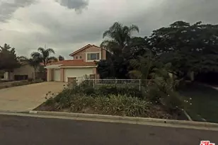 43144 Vista Del Rancho, Temecula, CA 92592 - Photo 1