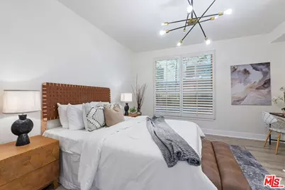 2240 S Beverly Glen Blvd #102, Los Angeles, CA 90064 - Photo 22