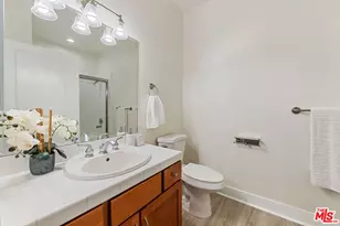 2240 S Beverly Glen Blvd, Los Angeles, CA 90064 - Photo 24