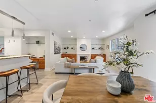 2240 S Beverly Glen Blvd, Los Angeles, CA 90064 - Photo 8