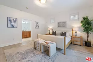 2240 S Beverly Glen Blvd, Los Angeles, CA 90064 - Photo 20