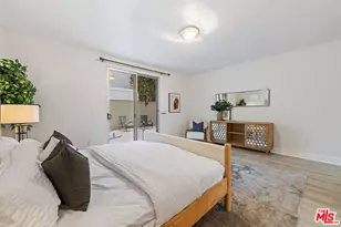 2240 S Beverly Glen Blvd, Los Angeles, CA 90064 - Photo 18