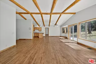 787 Ford Ln, Big Bear Lake, CA 92315 - Photo 14