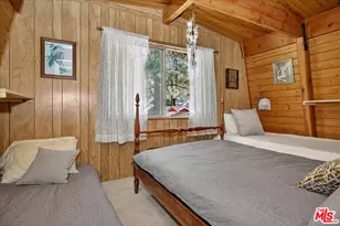 787 Ford Ln, Big Bear Lake, CA 92315 - Photo 48