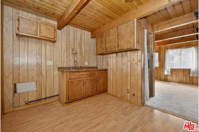 787 Ford Ln, Big Bear Lake, CA 92315 - Photo 46