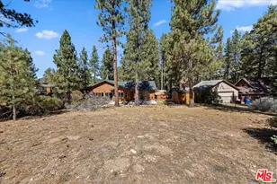 787 Ford Ln, Big Bear Lake, CA 92315 - Photo 34