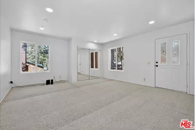 787 Ford Ln, Big Bear Lake, CA 92315 - Photo 30