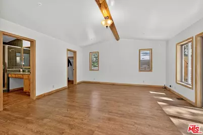 787 Ford Ln, Big Bear Lake, CA 92315 - Photo 24