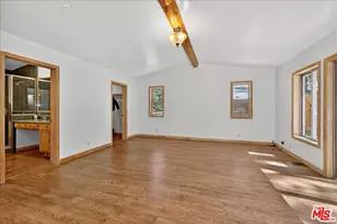 787 Ford Ln, Big Bear Lake, CA 92315 - Photo 24