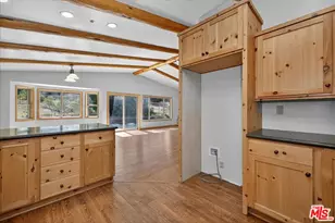 787 Ford Ln, Big Bear Lake, CA 92315 - Photo 20
