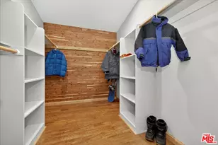 787 Ford Ln, Big Bear Lake, CA 92315 - Photo 28