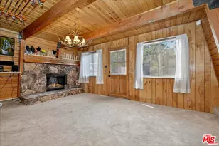 787 Ford Ln, Big Bear Lake, CA 92315 - Photo 44
