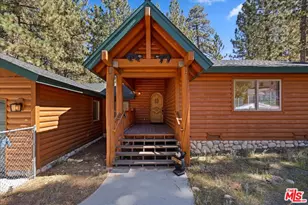 787 Ford Ln, Big Bear Lake, CA 92315 - Photo 10