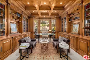 3855 Brunston Ct, Westlake Village, CA 91362 - Photo 10