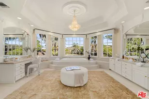 3855 Brunston Ct, Westlake Village, CA 91362 - Photo 22