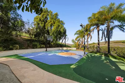 3855 Brunston Ct, Westlake Village, CA 91362 - Photo 38