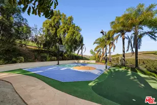 3855 Brunston Ct, Westlake Village, CA 91362 - Photo 38