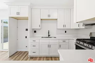 3840 June St, San Bernardino, CA 92407 - Photo 8