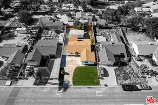 3840 June St, San Bernardino, CA 92407 - Photo 36