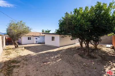 3840 June St, San Bernardino, CA 92407 - Photo 30