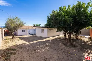 3840 June St, San Bernardino, CA 92407 - Photo 30