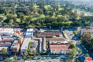 10396 Almayo Ave, Los Angeles, CA 90064 - Photo 24