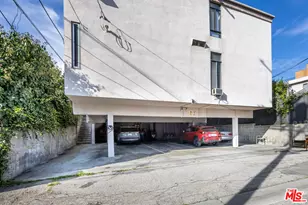 10396 Almayo Ave, Los Angeles, CA 90064 - Photo 16