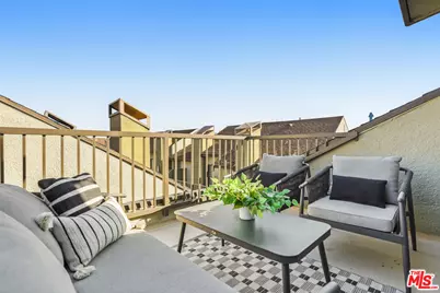 330 Cordova St #361, Pasadena, CA 91101 - Photo 48