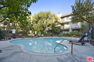 330 Cordova St, Pasadena, CA 91101 - Photo 60