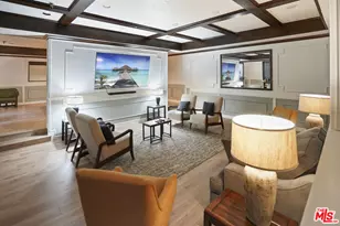 330 Cordova St, Pasadena, CA 91101 - Photo 64